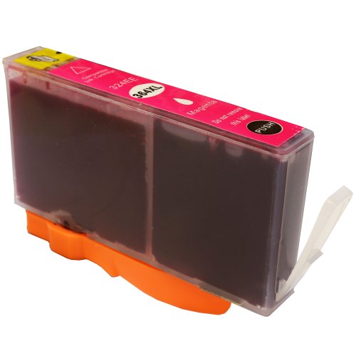 8 kompatible Druckerpatronen für HP 364XL 364 Deskjet 3070 3070A D5445 D5460 HP Photosmart B109A B8550 C5300 C5324 C5370 C5380 C5390 C6300 C6324 C6380 D5445 D5460 D7500 D7560 Estation C510A HP Photosmart Premium B010A B010B B210 B210A B210B B210C B210E B410A B410C C309G C310A C410A C410B C410C C410D C410E Fax C309A Touchsmart Web C309N HP Photosmart Plus 209A B209B B209C mit CHIP und Füllstandsanzeige - 4
