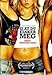 Say That You Love me ( Säg att du älskar mig ) [ English subtitles ] [DVD]