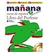 Produktbild Manana - Nueva Edicion: Libro Del Profesor 3 + CD (Metodos. Manana) (Mixed media product)(Spanish) - Common