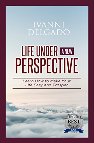 Life Under A New Perspective