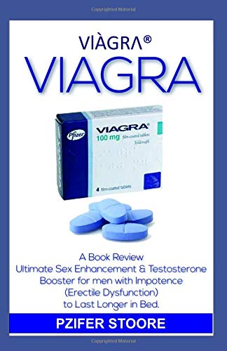 Preisvergleich Produktbild VlÀG®: Original