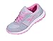 Orbit sports running shoes for women