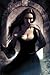 Produktbild Tony Mauro Mädchen im Gothic-Stil, Torbogen Tor Rosenbogen Sexy Pin-Up, Poster-Print, 24 x 36
