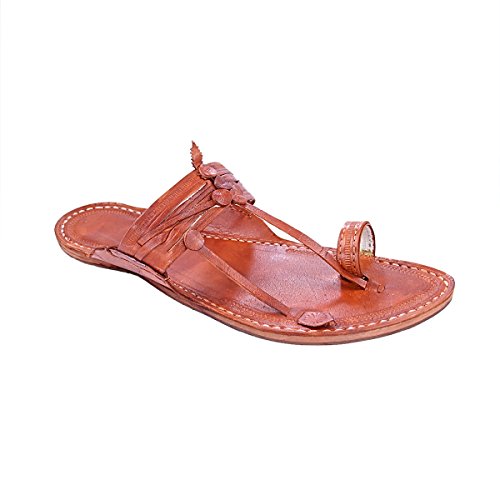 kolhapuri chappals online amazon