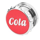 Tribal Ohrtunnel, Ohrdehner, Dehner, Expander, Ohrplugs, Ohrpiercings, Tunnels, Ohrschmuck, Hider Plugs, Ohrstecker, Dehnungs Piercings und vielen weiteren Piercingschmuck, Korperschmuck, Modeschmuck und Schmuck für Damen oder Herren aus 316L Chirurgenstahl, Edelstahl, Titan, Metall, Vergoldet, Silikon, Kunststoff, 925 Silber oder 14K Gold findest du im unserem Stylefaktor Schaufenster - Das perfekte Accessoire für deine Ohren!