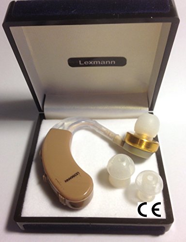 Amplificador de Sonido Lexmann ZP100