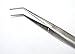 Dental Surgical Instruments Tweezers London College UK Stainless Steel Premium