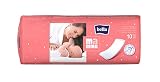 BELLA MAMMA MATERNITY NEW MOTHER HIGHLY ABSORBENT 10 PADS