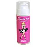 Tickle Her Pink Orgasm Gel