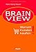 Brain View. Warum Kunden kaufen by Hans-Georg Häusel