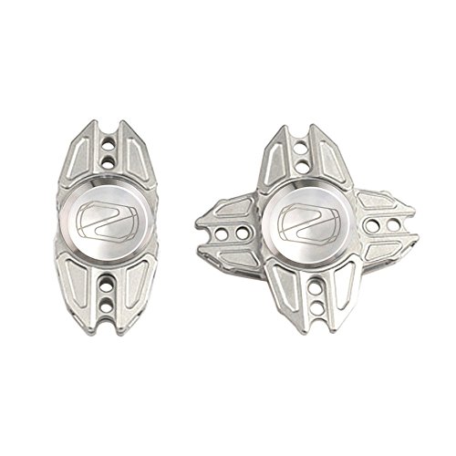 Fidget Spinner High Speed Stainless Steel Bearing ADHD Focus Anxiety Relief Toys Fidget Spinner High Speed Stainless Steel Bearing ADHD Focus Anxiety Relief Toys