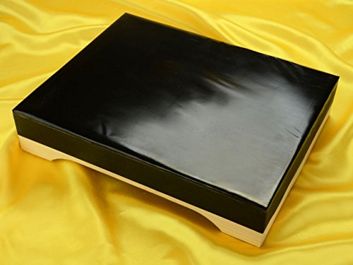 Preisvergleich Produktbild Zuckerartistik Seidenbett