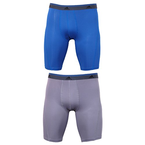 Climacool Midway Adidas Midway Underwear Adidas Men's Sport