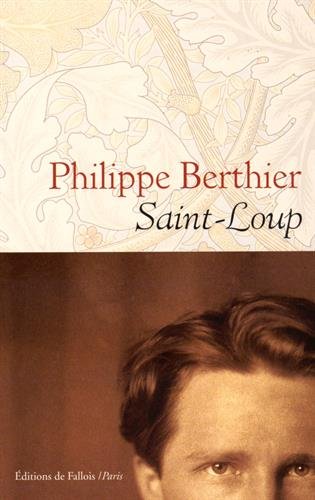 Download Saint-Loup Download Saint-Loup