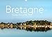 Bretagne - Küste im Licht (Wandkalender 2020 DIN A3 quer): Die Bretagne im Spiel mit Licht und Atmosphäre (Monatskalender, 14 Seiten ) (CALVENDO Natur) by 