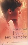L'enfant sans mémoire