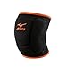 Produktbild Mizuno VS-1 Kneepads