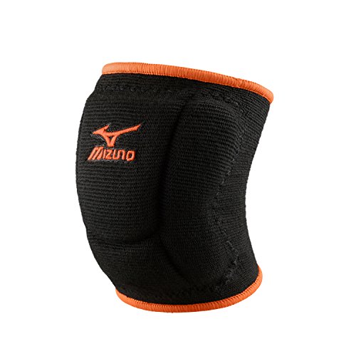 Preisvergleich Produktbild Mizuno VS-1 Kneepads