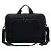Produktbild Portable Business Handtasche 15 Zoll Laptop Notebook Umhängetasche Multifunktionale Fall Für Männer Frauen Nylon Pack