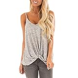 blaue bluse damen hemdbluse damen rosa bluse damen grüne bluse damen transparente bluse damen wickelbluse damen business blusen damen ärmellose bluse damen bluse grau damen bluse mit stehkragen damen karobluse damen bluse gelb damen longbluse damen weiße bluse damen karierte bluse damen karierte bluse damen rote bluse damen spitzenbluse damen chiffon bluse damen tunika bluse damen schöne blusen damen bluse rot damen schicke blusen damen karierte bluse damen rüschenbluse damen