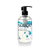 Lubido Lubricant 250ml
