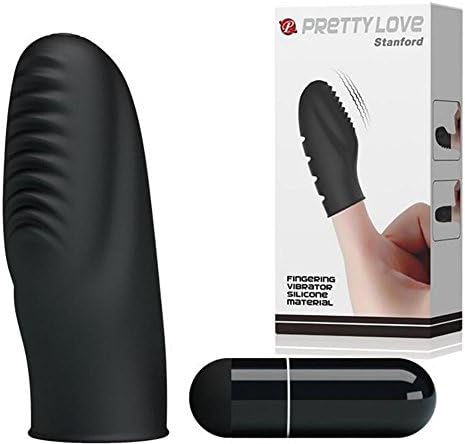 Lover finger vibrating apparatus adult fun toys female massage