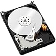 WD Green - 2TB Portable SATA Hard Drive - OEM