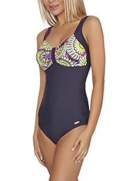 Aquarilla Traje de Ba?o para Mujer Verona