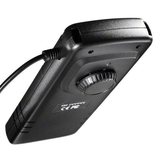 Imagen 5 de JJC 18445