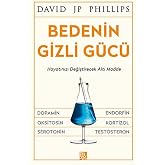 Bedenin Gizli G&uuml;c&uuml;