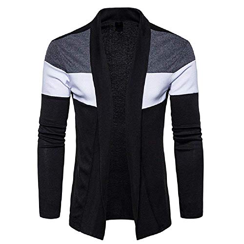 Gredbrand Mens Cotton Regular Fit Cardigan RS.399 (71.00% Off) - Amazon
