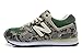 Produktbild New Balance 574 mens (USA 9.5) (UK 9) (EU 43)