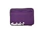 Produktbild Satch Tabletsleeve 9,7" Power Purple - Lila 404 power purple