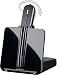 Produktbild Plantronics CS540A + EHS Anschlusskabel Panasonic PSP