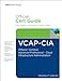 Produktbild VCAP-CIA Official Cert Guide (with DVD): VMware Certified Advanced Professional on Cloud Infrastructure Administration (VMWare Press Certification)
