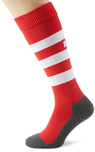 BLK 420330002 Chaussettes Mixte