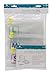 Produktbild eagle creek Pack-It Compression Sac Set S/M/L