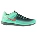 Produktbild Nike Damen 852447-300 Traillaufschuhe, Grün (Green Glow/Mtlc Red Bronze/Hasta / Black), 37.5 EU