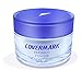 Covermark Translucent Finishing Powder