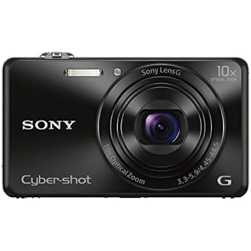 Amazon.co.uk sony cybershot memory stick