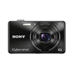 cámara digital Sony DSC-WX220 (18 Mega ... cámara digital Sony DSC-WX220 (18 Mega ...