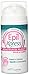 Epil Xpress Lotion Femme Réducteur de Pilosité pour le Corps