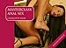 Masterclass: Anal Sex by