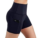 Mallas mujer fitness Pantalones Deporte Leggings Adelgazante Gym con Malla para Running Yoga Fitness con Gran Elásticos y Seca Rápido Mujer Pantalones Largos deportivos Patrón de árbol Leggings para Running, Yoga y Ejercicio Leggings deportivos elásticos y transpirables Leggings de Fitnes Yoga Deportes de Alta Cintura Pantalones deportivos vestido fiesta mujer largos pantalones push up mujer de vaqueros Hombre Tops Chalecos de mujer Mono bikini Traje de Baño yoga deportivos