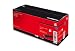 Produktbild 5 Star Office TN3280 Toner für Brother TN3280 Stück, schwarz