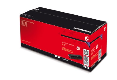 Preisvergleich Produktbild 5 Star Office TN3280 Toner für Brother TN3280 Stück, schwarz