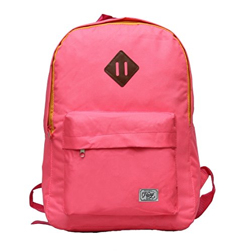 harp 20 Ltrs Pink Bag Organizer (201801023) RS.599 (70.00% Off) - Amazon