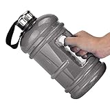 Perfecta para deportes al aire libre como fisiculturismo, basquetbol, etc., también una buena elección para picnic, fiesta, etc.