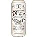 Produktbild 6 Dosen Pilger Landbier Paderborner 500ml 5,0% vol. a 0,5L Liter Bier inc. 1,50€ Pfand