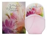 Le Jardin by Eden Classics Eau de Parfum Spray 50ml